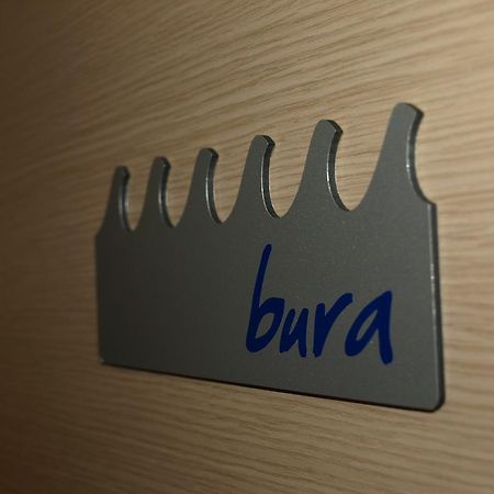 Hostel Bordada คราลเยวีจา ภายนอก รูปภาพ